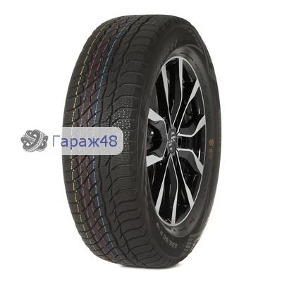 Viatti Bosco S/T V526 235/55 R17 99T